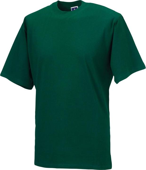 Produktbild Jerzees UTBC577 P (M)