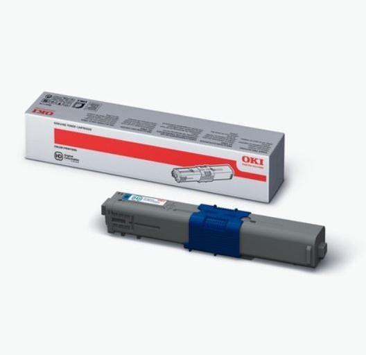 Produktbild OKI 44469706 (C)