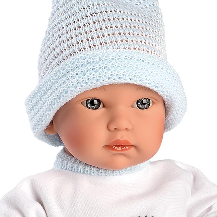 Immagine prodotto Llorens Cuquito 30cm