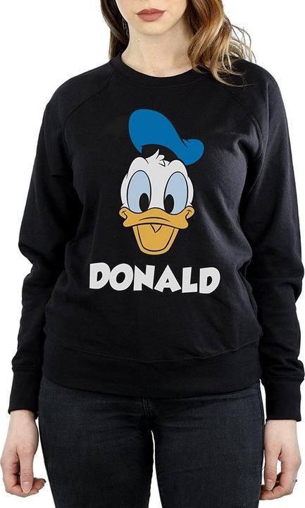 Produktbild Disney Sweatshirt (M)