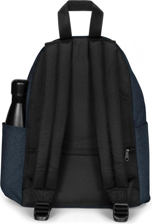Produktbild Eastpak Oval Single (13 l)