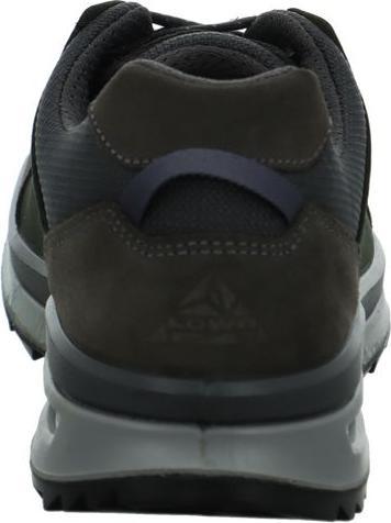 Image du produit Lowa Bellagio GTX LO (40)
