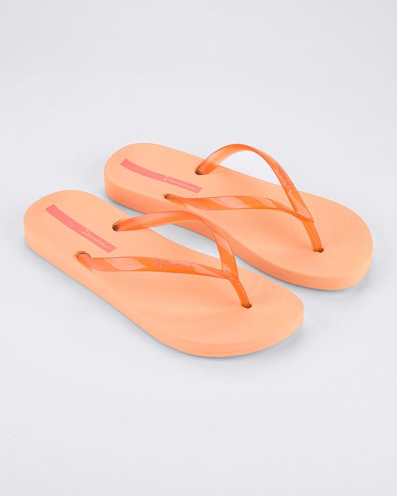 Produktbild Ipanema flip-flops für en anatomica connect (35)