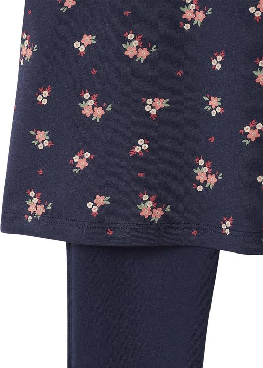 Immagine prodotto Vertbaudet Camicia Da Notte (110)