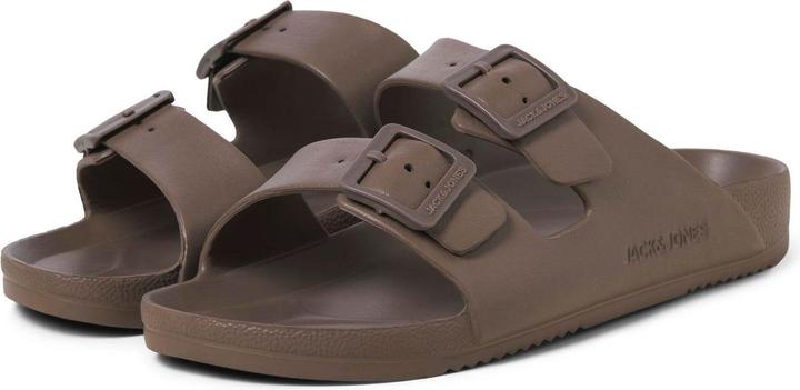 Actual product image Jack & Jones Polyester sandals Sandals (41)