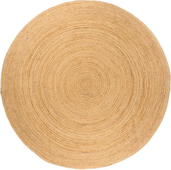 Produktbild VidaXL Olga (240 x 240 cm)