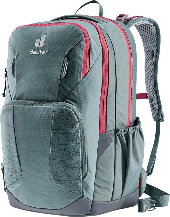 Produktbild Deuter Schulrucksack Cotogy (25 l)