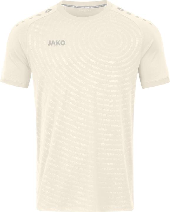 Produktbild JAKO Trikot World (M)