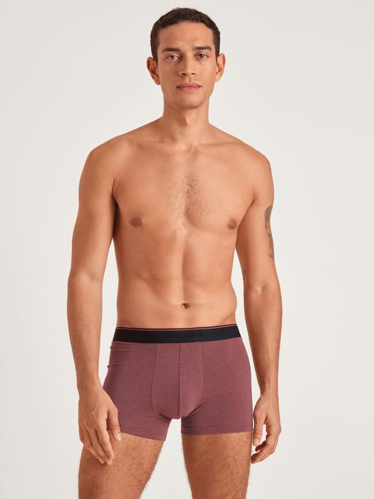 Produktbild Calida Cotton Stretch BoxerBrief (S)
