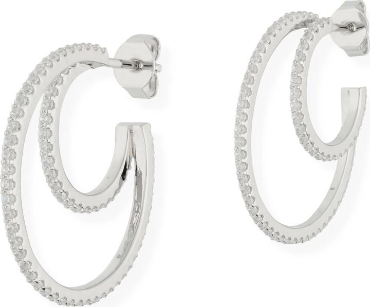 Image du produit Carat Style (Argent 925)