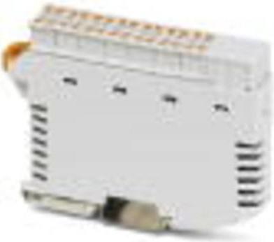 Actual product image Phoenix Contact Enclosure Development Kit, ME-IO (Set)