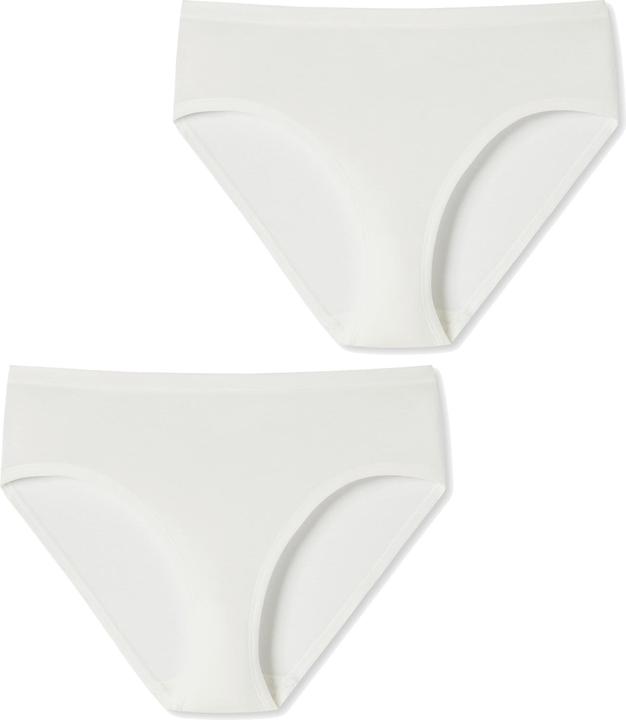 Naturweiss