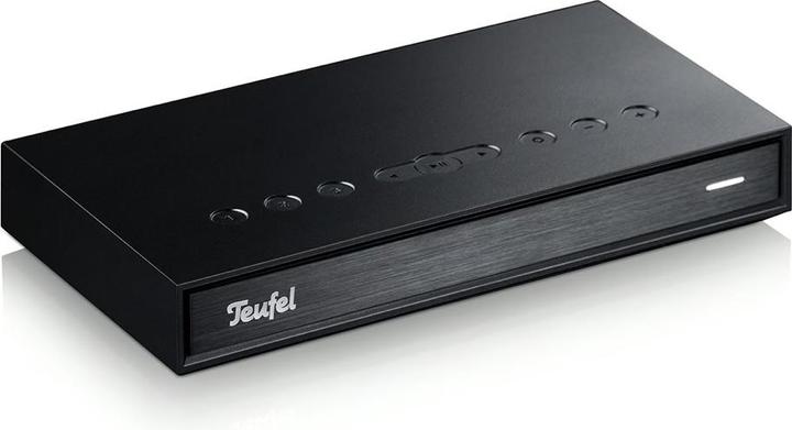 Image du produit Teufel Ultima 20 Kombo Streaming (Set)