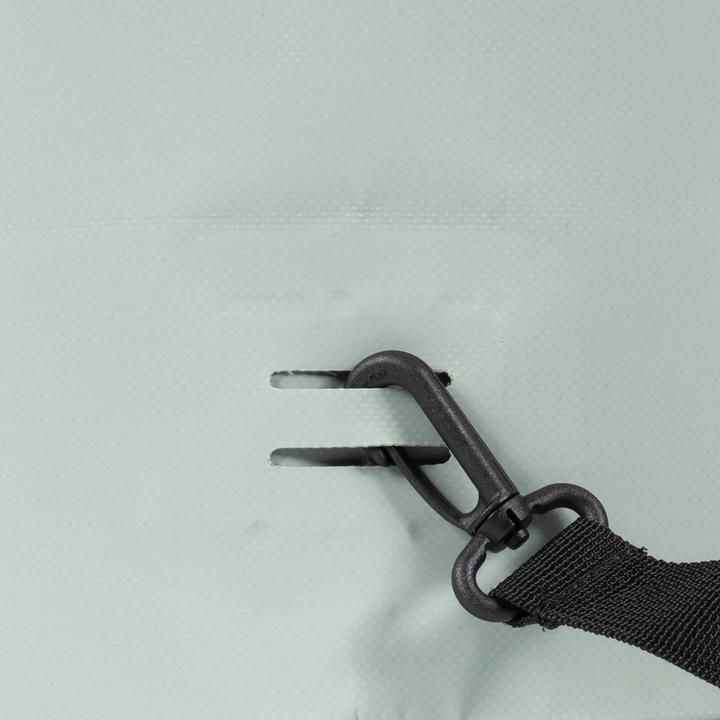 Actual product image Itiwit IPX4 (20 l)