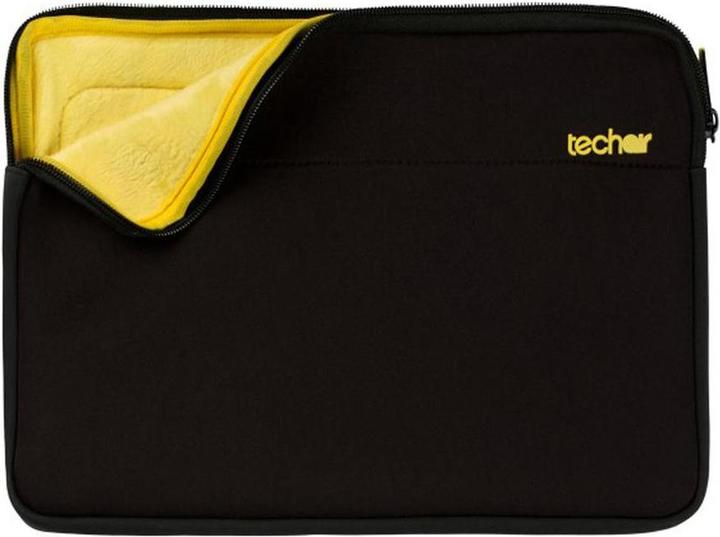 Actual product image Tech Air Dance0311 (17.30", Universal)