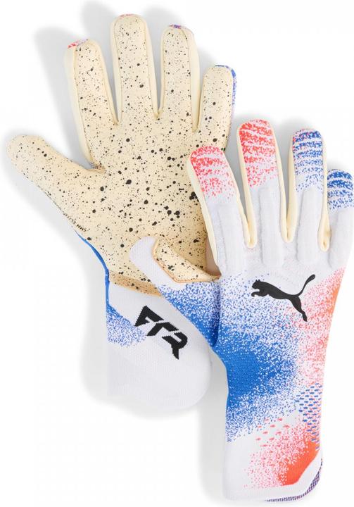 Produktbild Puma FUTURE Ultimate NC (8.5)