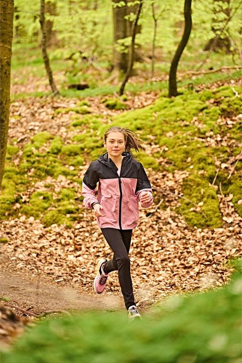 Actual product image Color Kids Kid's Sport Tights (140)