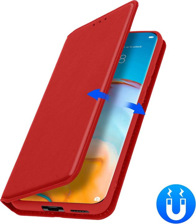 Produktbild Avizar Elec Series (Huawei P40 Pro)