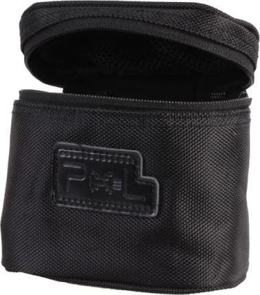 Image du produit Pixel Kit de déclenchement de flash radio i-TTL King Pro pour Nikon