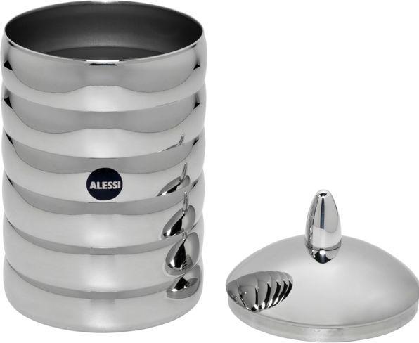 Immagine prodotto Alessi Kalisto (1.14 l)