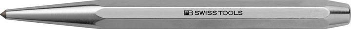 PB Swiss Tools Punzone centrale