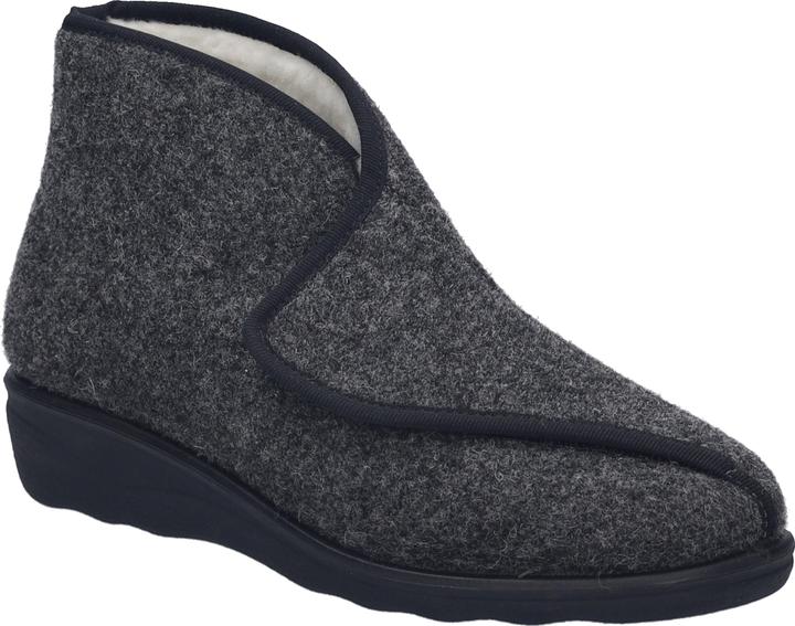 Produktbild Josef Seibel 63611-PL432 (39)