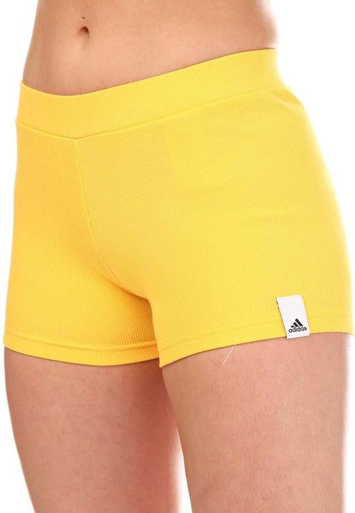 Produktbild adidas Shorts Für die Freizeit (30)