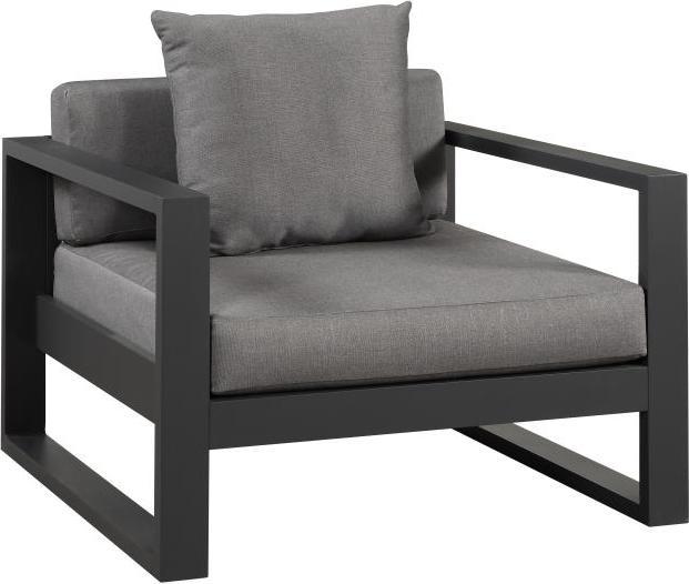 Actual product image Mylia Molokai