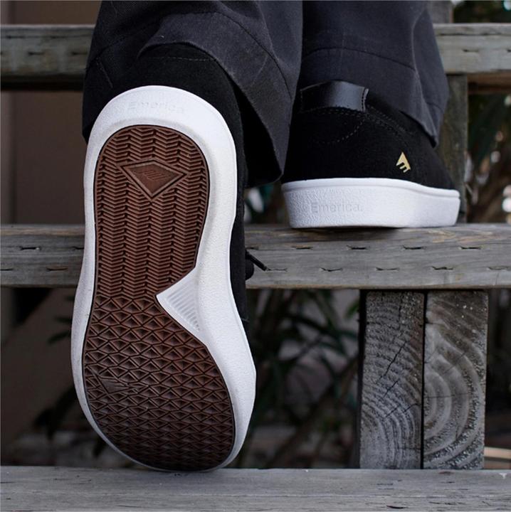 Actual product image Emerica Figgy can (42)