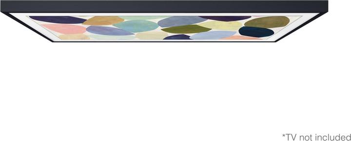 Produktbild Samsung The Frame Wechselrahmen 43" (Wechselrahmen)