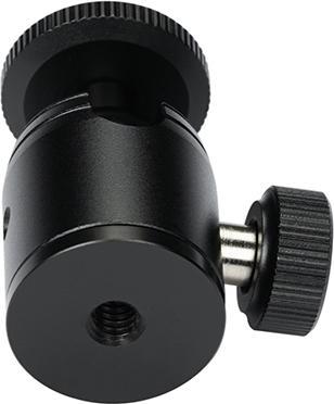 Image du produit Obsbot Mini-boule extensible