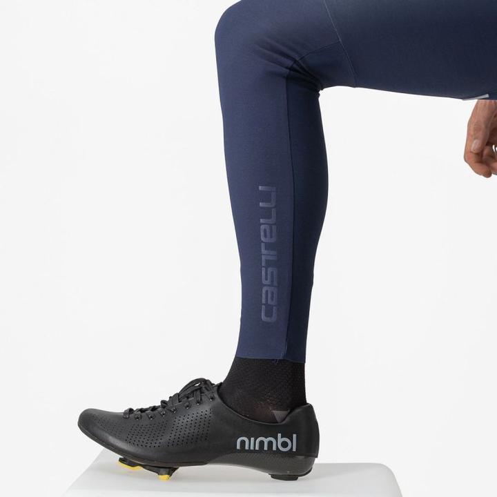 Image du produit Castelli Free Aero RC Bibtight (M)