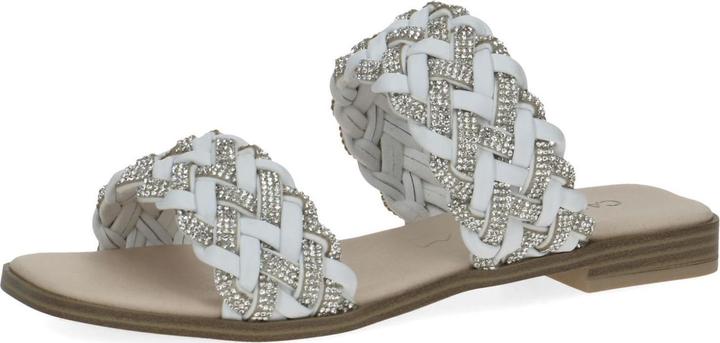 Image du produit Caprice Mule (42)