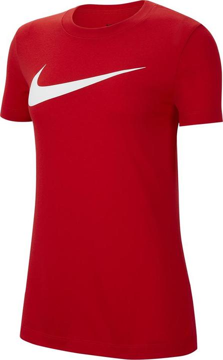 Nike Park 20 T-Shirt Swoosh Ladies (40, 41, 42)
