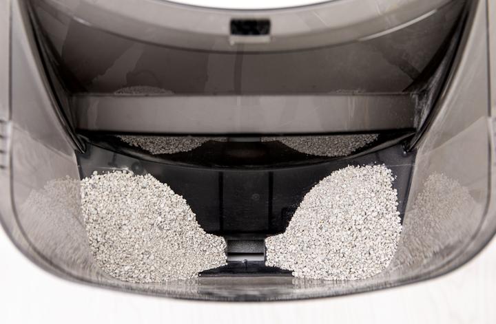 Immagine prodotto Litter-Robot Tramoggia per lettiere