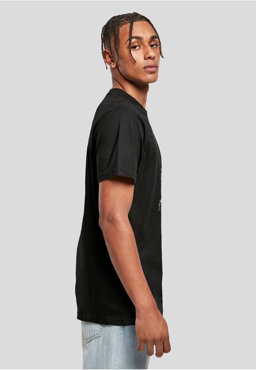 Image du produit Mister Tee Thé Hyeana - 117733 (3XL)