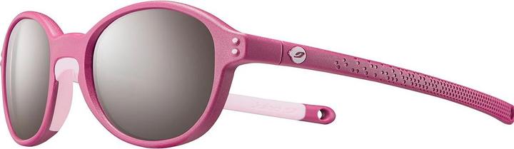 Julbo Frisbee Spectron