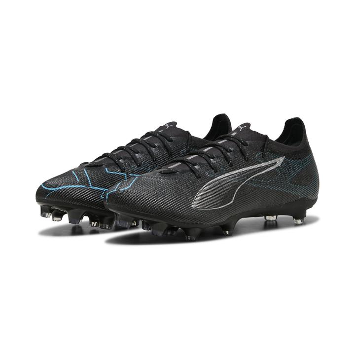 Immagine prodotto Puma Ultra 5 Pro Fg/Ag (46)