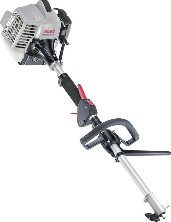 Image du produit AL-KO Tondeuse multifonction BC 331 MT MULTITOOL (Fils coupe-herbe)