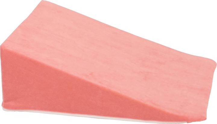 Immagine prodotto Knorrtoys Blocchi da gioco morbidi (Poltrona per bambini)