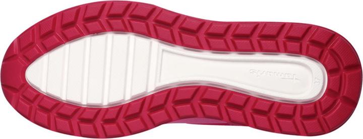 Produktbild Tamaris 1-23764-44 - 64415 (41)