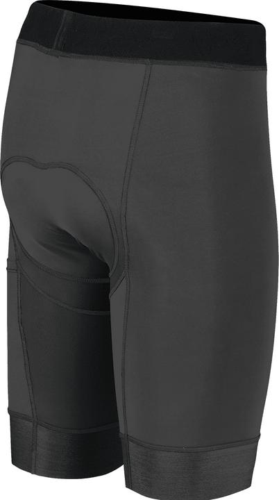 Produktbild iXS Flow XTG innen Shorts (M)