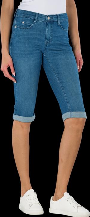 Image du produit MAC Jeans Caprijeans DREAM SUN (W26)