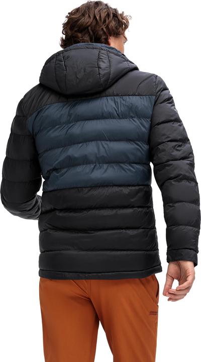 Immagine prodotto Maier Sports Lomnica (3XL)