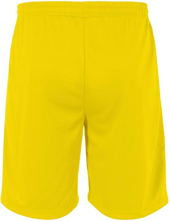 Immagine prodotto Stanno Pantaloncini Club Pro (XL)