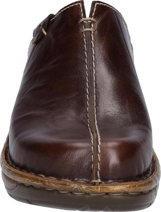 Produktbild Josef Seibel 56520-61 (35)