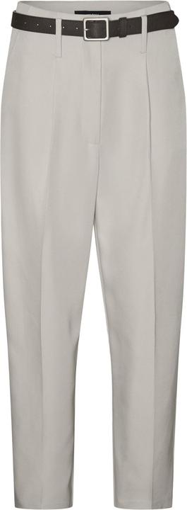 Produktbild Vero Moda VMLUCIA Hohe Taille Hose Anzughose (W38/L34)