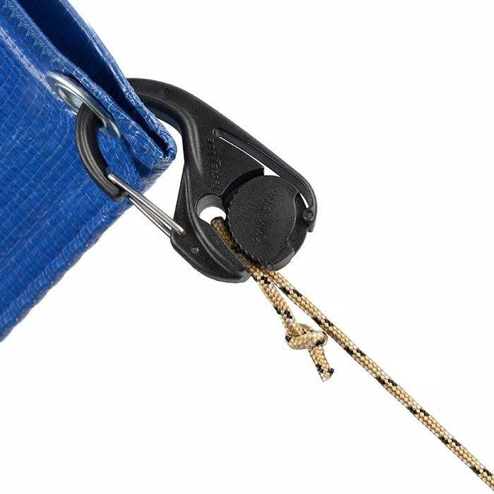 Image du produit Nite Ize CamJam CT 2,5 m 2PK