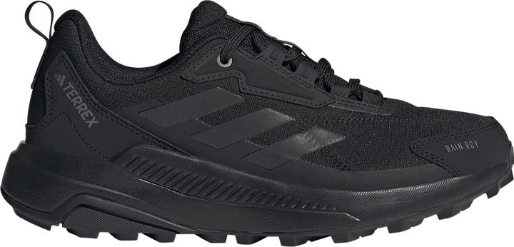 adidas Anylander R.RDY