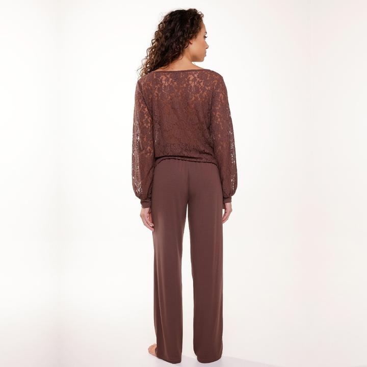 Actual product image LingaDore Nightwear set (M)